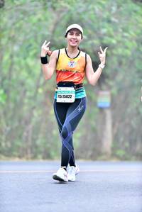BIB: 25022
                            <button type="button" onclick="openModal(10120102)" class="btn btn-primary btn-sm float-right btn-popup" data-toggle="modal" data-target=".modal-high-quality">
                        <i class="fas fa-shopping-cart"></i> Add to Cart
                    </button>
                                            <button type="button" onclick="isThisMe(10120102, true)" class="btn btn-success btn-sm float-right btn-popup btn-isme hidden" data-toggle="tooltip" data-placement="bottom" title="นี่คือรูปของคุณใช่ไหม คลิกที่นี่เพื่อเอาเข้าอัลบั้ม">
                        <i class="fas fa-plus"></i> Add to album
                    </button>
                    <button type="button" onclick="isThisMe(10120102, false)" class="btn btn-warning btn-sm float-right btn-popup btn-isnotme hidden">
                        <i class="fas fa-ban"></i> Remove from album
                    </button>